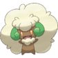 547Whimsicott.png