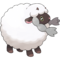 831Wooloo.png