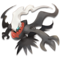 Darkrai