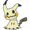 778Mimikyu Dream.png