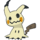 778Mimikyu Dream.png