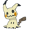 778Mimikyu Dream.png