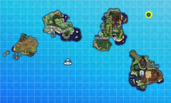 Alola Poké Pelago Map.png