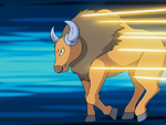 Ash Tauros Take Down.png