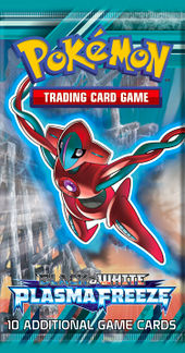 BW9 Booster Deoxys.jpg