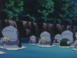 Blue Moon Falls Quagsire.png