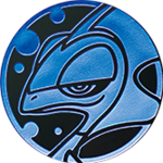 CTVM Blue Inteleon Coin.png