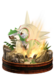 Chesnaught