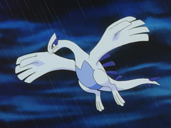 Dr Namba Lugia.png