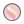 Dream Diancite Sprite.png