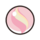 Dream Diancite Sprite.png