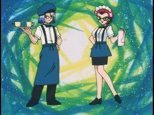 EP210 Team Rocket Disguises.png