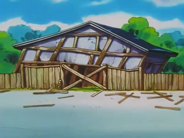 Former Cinnabar Gym.png