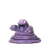 Grimer