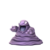 Grimer