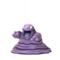 Grimer