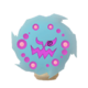 Spiritomb