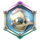 Gear Pidgeotto Rumble Rush.png