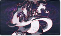 Gigantamax Charizard Playmat.jpg