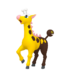 Girafarig