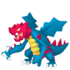 Druddigon