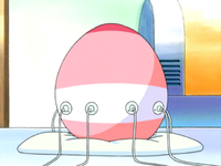 Happiny Egg.png