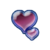 Heart Sticker D.png