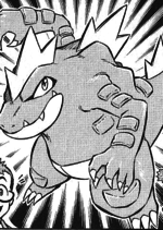 Jou Feraligatr.png