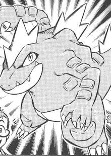 Jou Feraligatr.png