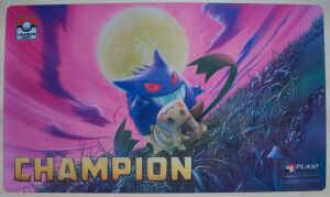 LeagueCupTeamUp Gengar Mimikyu Playmat.jpg