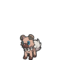 Rockruff