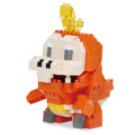 Nanoblock Fuecoco RS.png