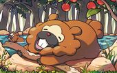 PTCGIC24 Bidoof17.jpg