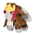 Entei