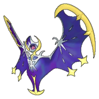 Pokédex Image Lunala USUM.png