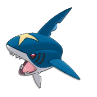 Pokédex Image Sharpedo SM.png