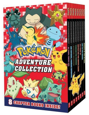 Pokémon Adventure Collection.png