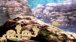 Pokémon Hills Geodude.png