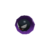 Gastly