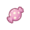 Sleep Slowpoke Candy.png