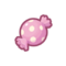 Sleep Slowpoke Candy.png