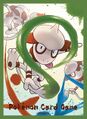 Smeargle Sleeves[77]