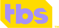 TBS logo.png