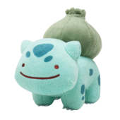 Transform Ditto Bulbasaur.png