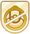 UNITE Goal Interrupt icon.png