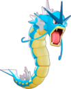 UNITE Gyarados.png