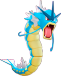 UNITE Gyarados.png