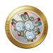 UNITE Magneton BE 3.png