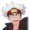 Guzma