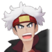 VSGuzma Special Costume Masters.png